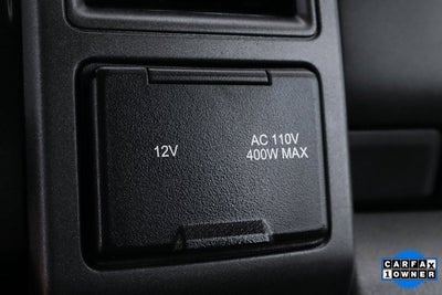 2020 Ford F-450SD XL