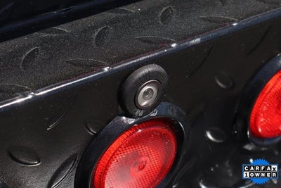 2020 Ford F-450SD XL