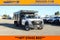 2020 Ford F-450SD XL