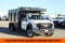 2020 Ford F-450SD XL