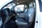 2020 Ford F-450SD XL