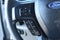 2020 Ford F-450SD XL
