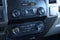 2020 Ford F-450SD XL