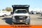 2020 Ford F-450SD XL