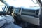 2020 Ford F-450SD XL