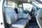2020 Ford F-450SD XL