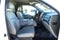 2020 Ford F-450SD XL