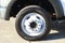 2020 Ford F-450SD XL