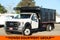 2020 Ford F-450SD XL