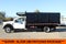 2020 Ford F-450SD XL