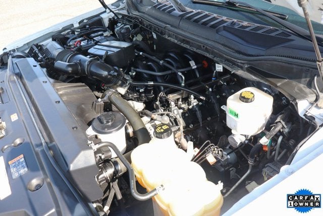 2021 Ford F-450SD XL