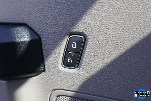 2021 Ford F-450SD XL