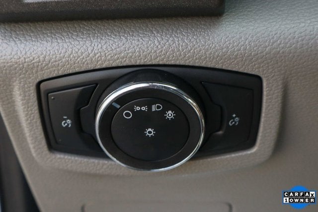 2021 Ford F-450SD XL