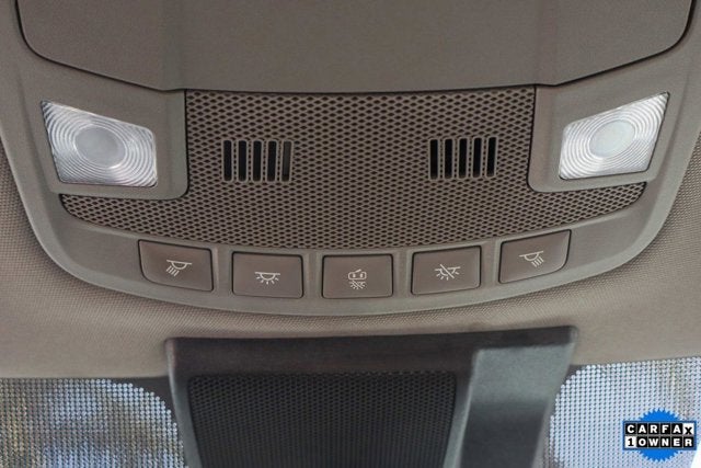 2021 Ford F-450SD XL