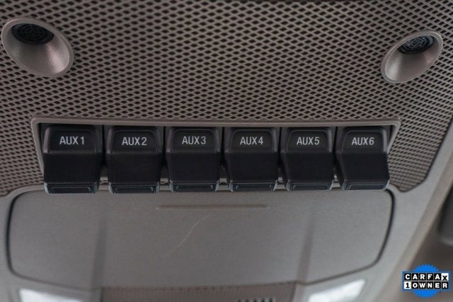 2021 Ford F-450SD XL