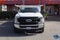 2021 Ford F-450SD XL