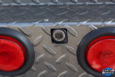 2021 Ford F-450SD XL