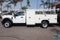2021 Ford F-450SD XL