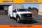 2021 Ford F-450SD XL