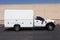 2021 Ford F-450SD XL
