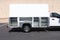2021 Ford F-450SD XL