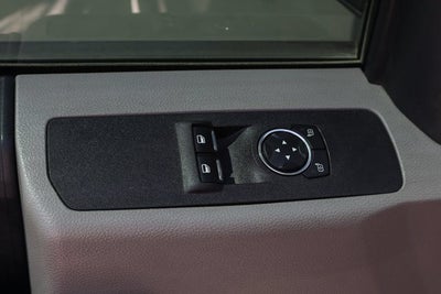 2021 Ford F-450SD XL