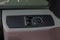 2021 Ford F-450SD XL