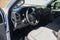 2021 Ford F-450SD XL