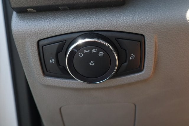 2021 Ford F-450SD XL