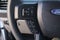 2021 Ford F-450SD XL