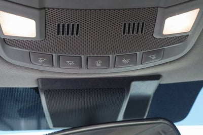 2021 Ford F-450SD XL