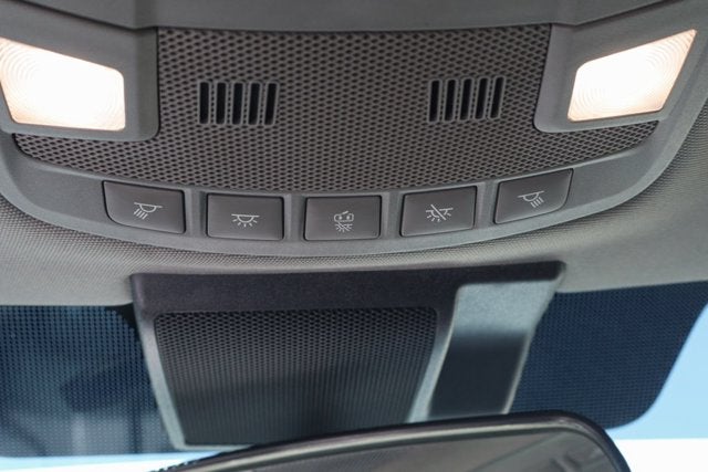 2021 Ford F-450SD XL