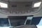 2021 Ford F-450SD XL