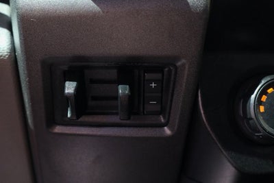 2021 Ford F-450SD XL