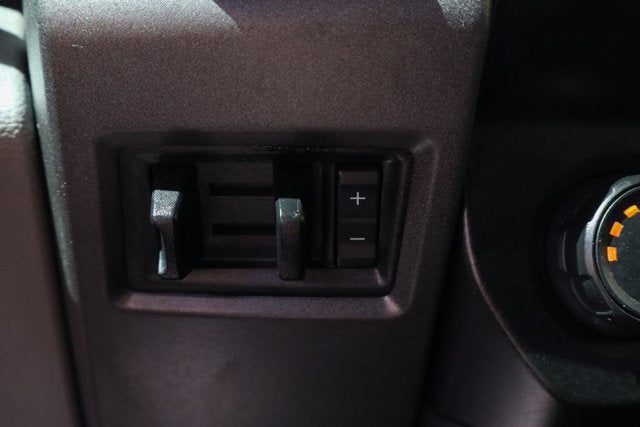2021 Ford F-450SD XL