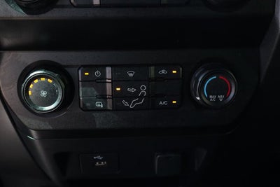 2021 Ford F-450SD XL