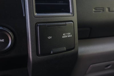2021 Ford F-450SD XL