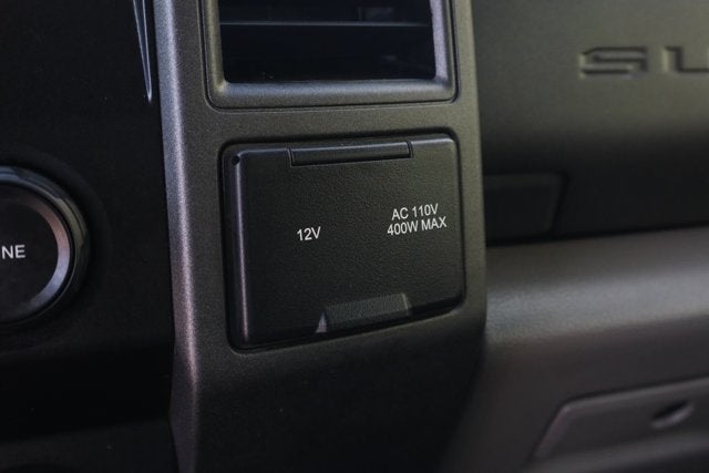 2021 Ford F-450SD XL