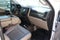 2021 Ford F-450SD XL