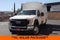 2021 Ford F-450SD XL