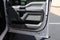 2021 Ford F-450SD XL