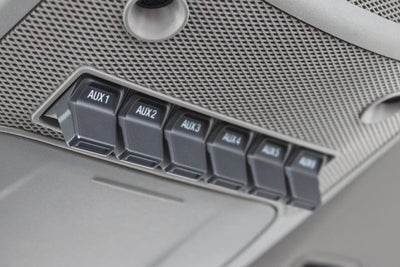 2020 Ford F-450SD XL