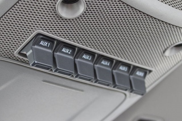 2020 Ford F-450SD XL