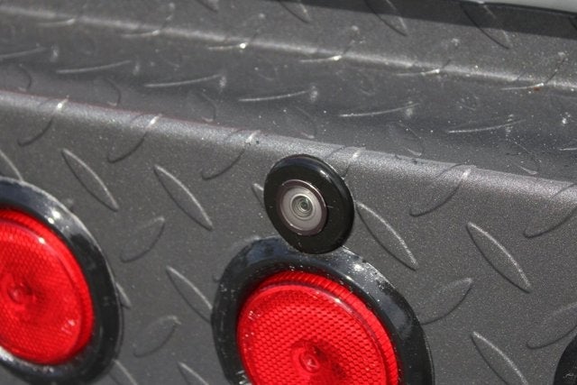 2020 Ford F-450SD XL