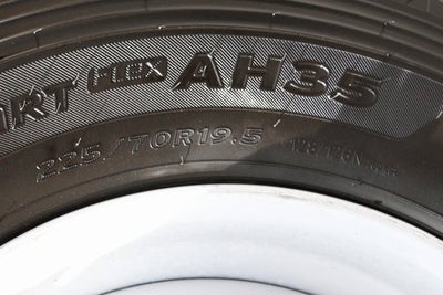 2020 Ford F-450SD XL