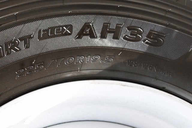 2020 Ford F-450SD XL