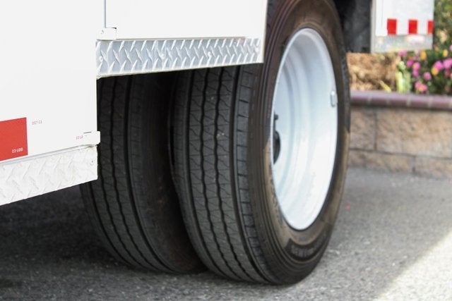 2020 Ford F-450SD XL