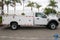 2020 Ford F-450SD XL
