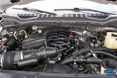 2020 Ford F-450SD XL