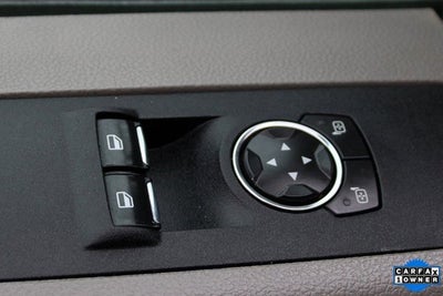 2020 Ford F-450SD XL